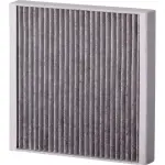 PC5843C - : Premium Guard Cabin Air Filter for Premium Guard Image