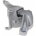 10280 - : Anchor Automatic Transmission Mount for Anchor Image