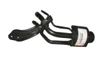 772010C081 - Air &amp; Fuel Delivery: Fuel Tank Filler Neck for Toyota Image