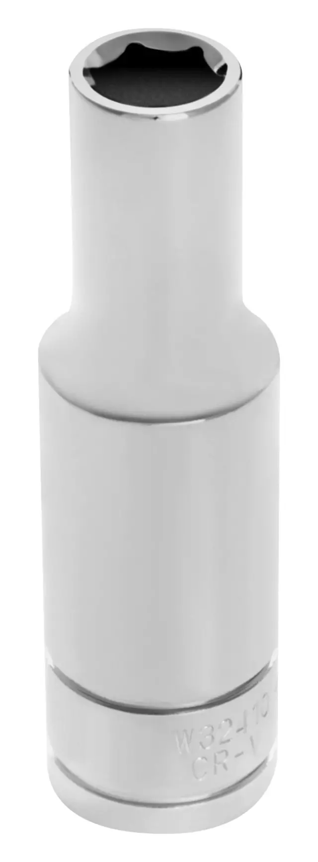 W32410 - : Socket for Performance Tool Image