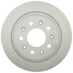32062145F - : Centric GCX Rotor with Full Coating for Centric Parts Image