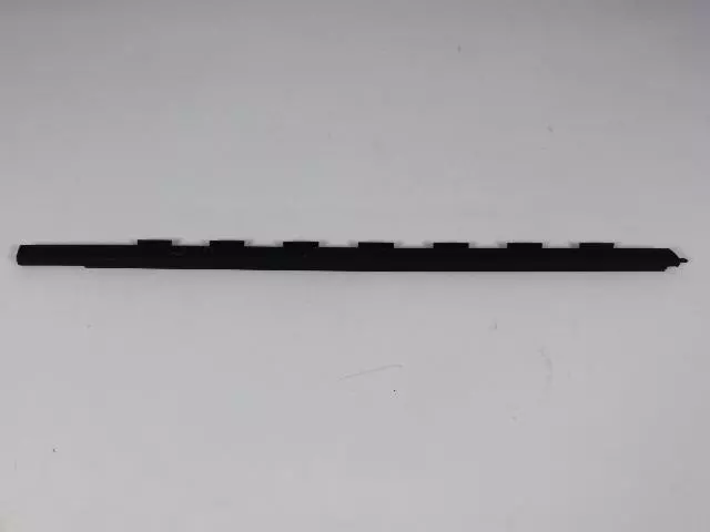 Door Seal, Right - Mopar (55277030AD)