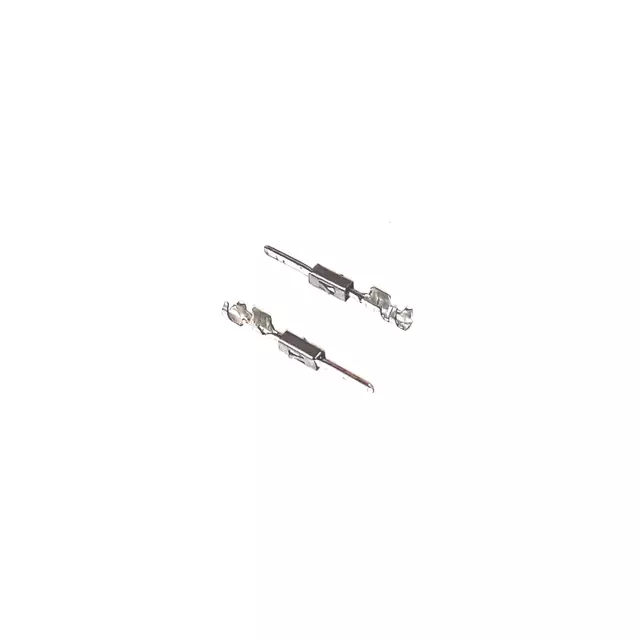 N10336105 - : Connector for Audi Image