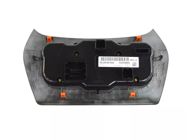 5ZS94DX9AA - : Control for Mopar Image