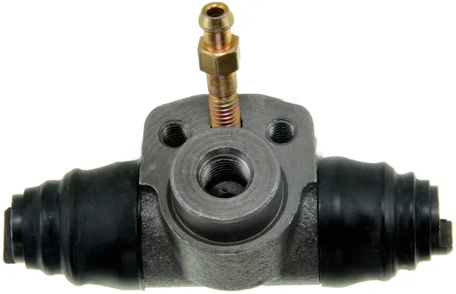W96399 - Brake: Drum Brake Wheel Cylinder for Dorman Image