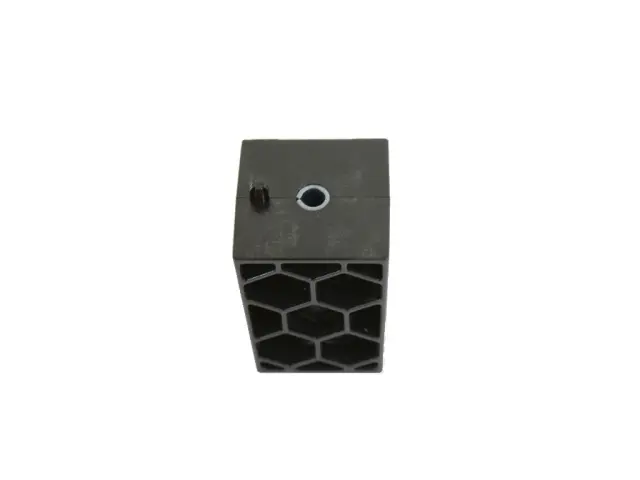 Hoist Pad - Alfa Romeo (68379486AA)