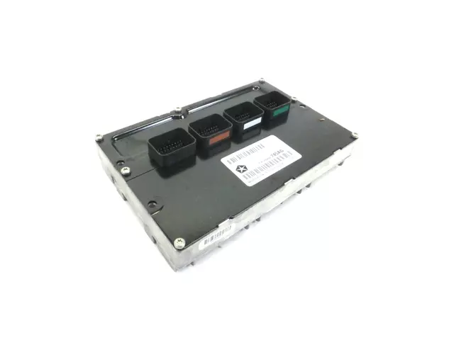 Commande Groupe Motopropulseur Module - Mopar (05094745AG)