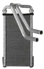 99380 - : HVAC Heater Core for Spectra Premium Image