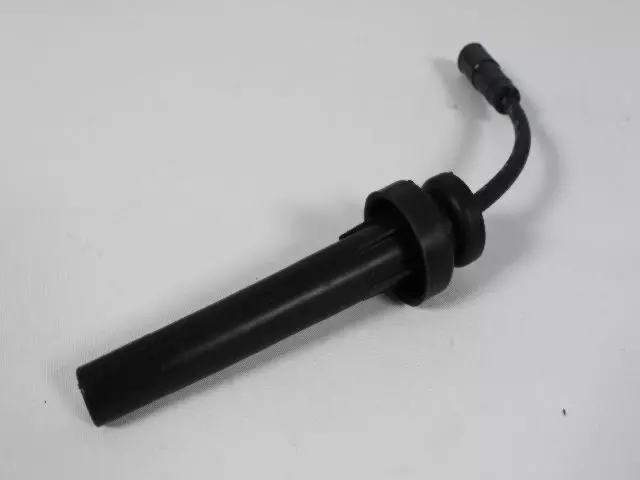 Spark Plug Wire - Mopar (05033233AE)