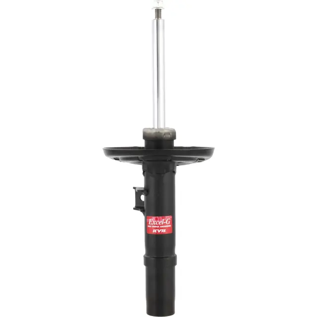 3340331 - : Gas Strut for KYB Image