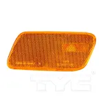 18606601 - : TYC Side Marker Light for TYC Image