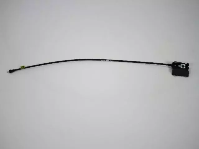 5109273AA - Body Sheet Metal Except Doors: Hood Release Cable for Mopar Image