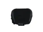 7EU66YSAAA - Interior Trim: Front Seat Cushion Cover, Right for Mopar Image