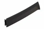85030894 - : F Panel for GM Image