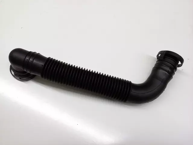 1J0131128 - : Intake Pipe for Volkswagen Image
