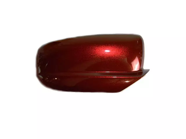 5LM401RVAA - : Mirror Cap, Right for Mopar Image