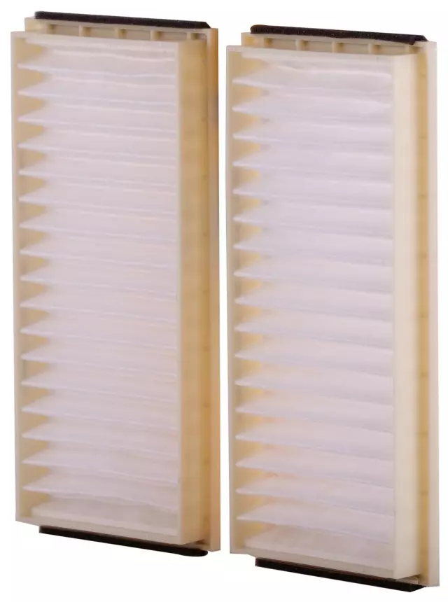 PC5659 - : Premium Guard Cabin Air Filter for Premium Guard Image