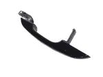 6PF69WCQAB - Doors, Door Mirrors and Related Parts: Exterior Door Handle, Left for Jeep: Grand Cherokee, Grand Cherokee L Image