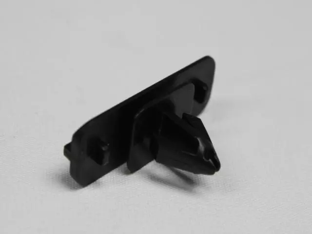 5189181AA - Exterior Ornamentation: Trim Clip for Mopar Image