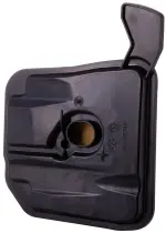 PT99408 - : Transmission Filter Kit for PRONTO Image