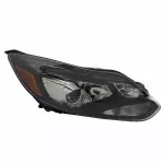 CM5Z13008S - : Composite Assembly for Ford: Focus Image