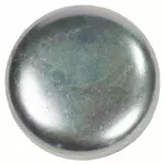 F5RZ6026E - : Engine Core Plug for Ford: Contour, Escape, Escort, Focus | Mercury: Cougar, Mystique Image