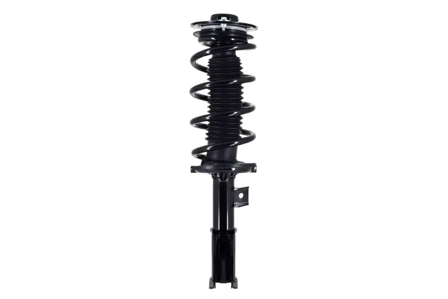 2333392L - : Focus Auto Parts Suspension Strut and Coil Spring Assembly for Focus Auto Parts Image