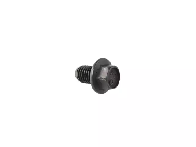6101427 - : Hex Flange Head Bolt for Dodge: Journey | Jeep: Compass, Patriot, Wrangler, Wrangler JK Image