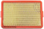 421410 - : AIR FILTER for Beck Arnley Image