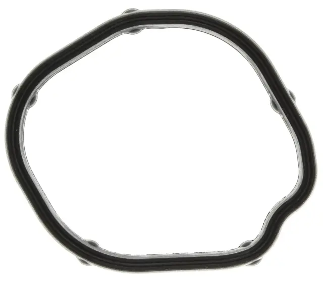 C32638 - Cooling Systems: Engine Coolant Outlet Gasket for Mahle Image
