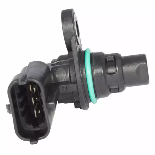 Camshaft Position Sensor - Ford (BM5Z-6B288-A)