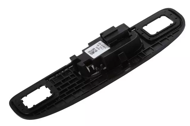 85607768 - : Reading Lmp Assembly for Cadillac: XT4, XT6 | Chevrolet: Blazer Image