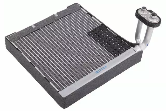 94508200 - : Air Conditioning Evaporator Core for Chevrolet: Spark Image