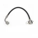 35054164 - : DFC Brake Hose for DYNAMIC FRICTION Image