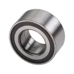510087 - : National 510087 Wheel Bearing Collar for National Bearings Image
