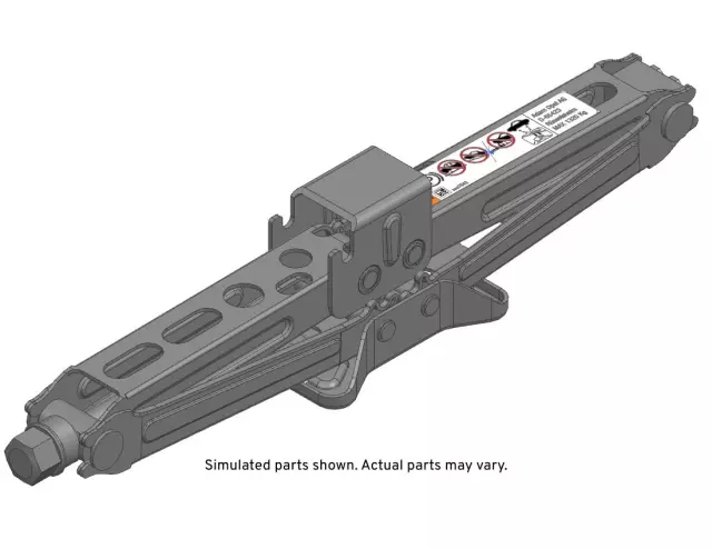 84157638 - : F Jack for GM Image