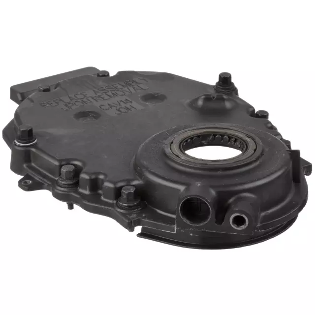 103076 - : ATP Engine Timing Cover for ATP Image