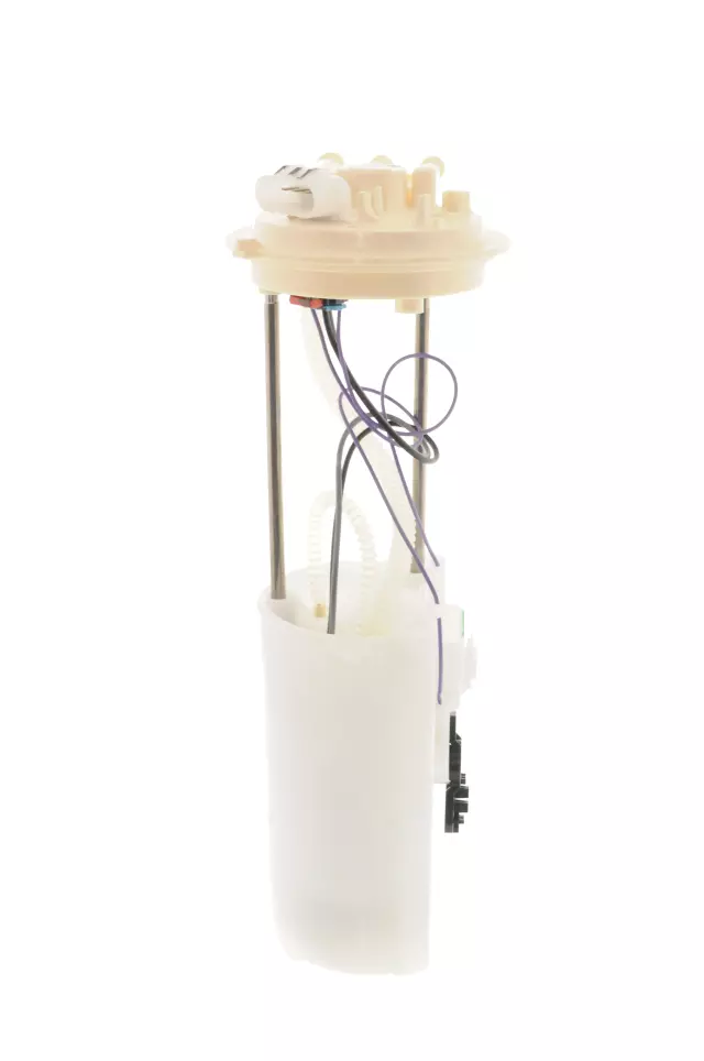 Fuel Pump and Level Sensor Module with Seal, Float, and Harness - GM (19332095)