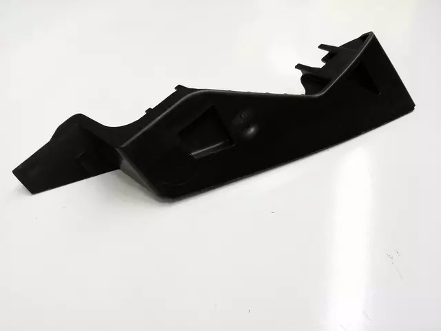 OEM NEW VW Volkswagen Mounting Bumper Bracket Supp.Part 3C0-807-723 - Volkswagen (3C0-807-723)