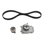 USTK142 - : Timing Kit with Water Pump for US Motor Works Image