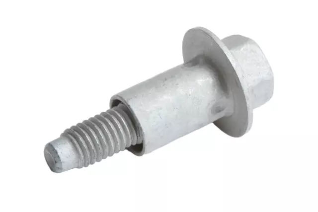 Air Cleaner Housing Bolt - GM (15290376)