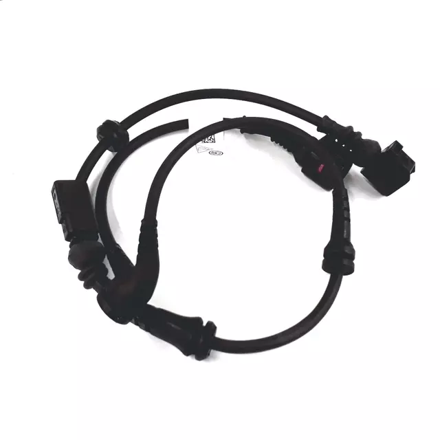 7P0971279E - : Sensor Harness for Volkswagen: Touareg Image