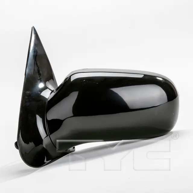 1331132 - : TYC Door Mirror for TYC Image
