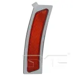 18617200 - : TYC Side Marker Light Assembly for TYC Image