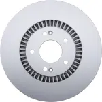 19470848 - : Rotor for GM Image