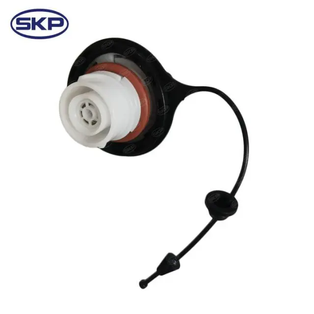 SKFC1081 - : SKP Fuel Tank Cap for Skyward Automotive Image