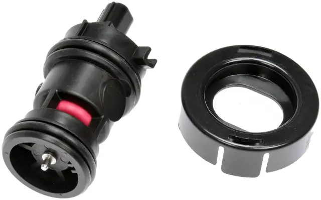 911710 - : Evaporative Emissions Canister Vent Valve for Dorman Image