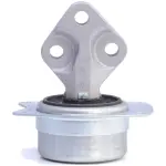 3201 - : Anchor Automatic Transmission Mount for Anchor Image