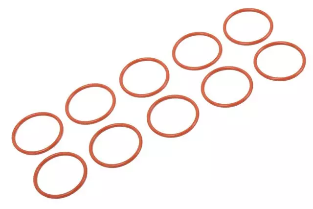 94056175 - : Multi Purpose Seal Ring for ACDelco Image