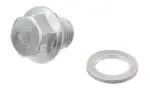 523500 - : Screw Plug, oil sump for Elring Image